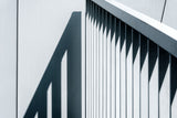 Separation Poster och Canvastavla