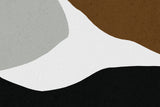Harmony Lover Poster och Canvastavla