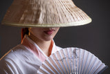 A Chinese girl Poster och Canvastavla