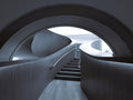 Staircase Poster och Canvastavla