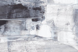 Abstract Texture No 1 Poster och Canvastavla