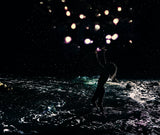 Stars birth Poster och Canvastavla