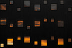 windows Poster och Canvastavla