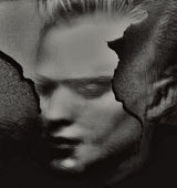 Beginnings( portrait ) Poster och Canvastavla