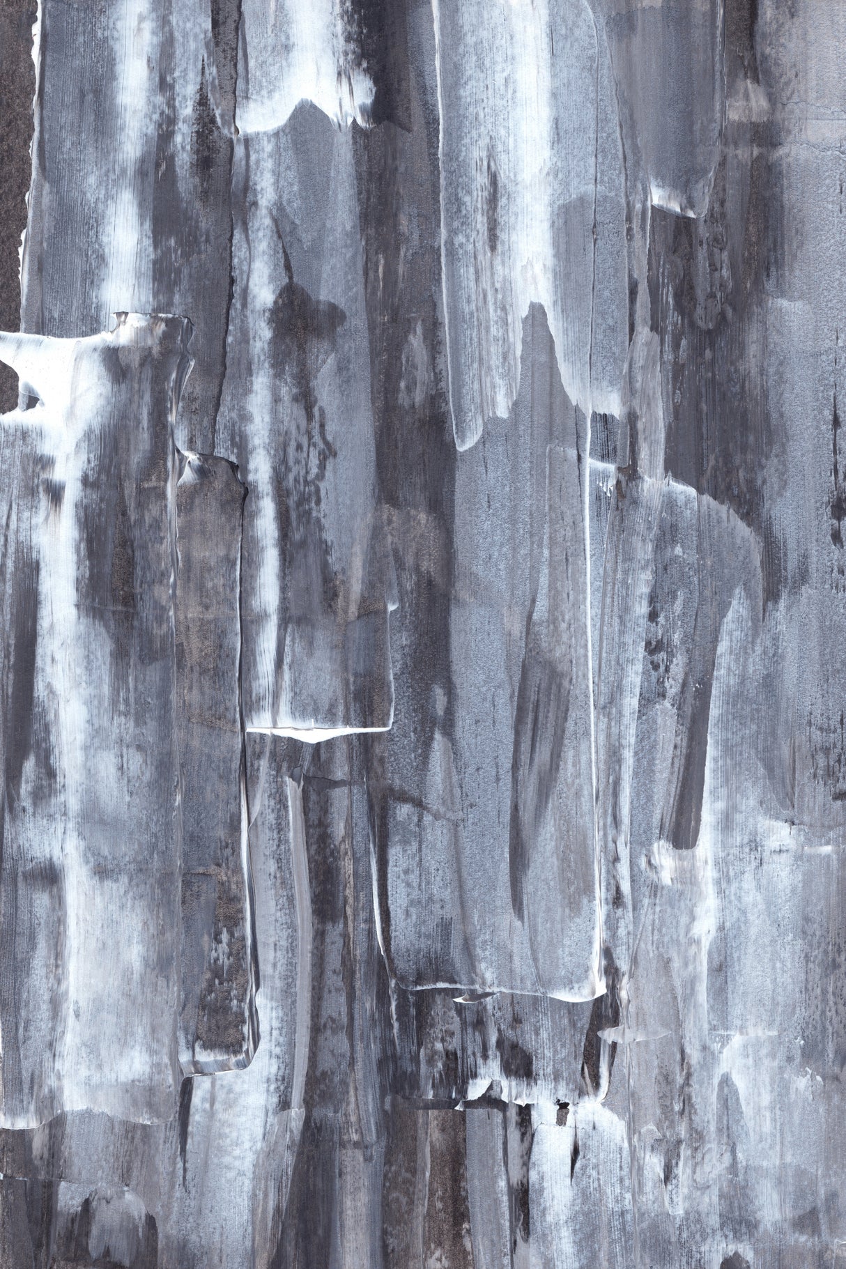 Abstract Texture No 4 Poster och Canvastavla