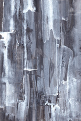 Abstract Texture No 4 Poster och Canvastavla