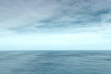 Horizon Poster och Canvastavla