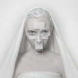 The Lost Trinity Poster och Canvastavla