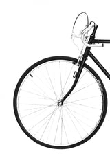 Bicycle Poster och Canvastavla