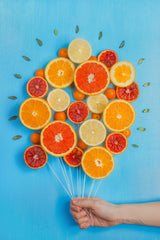Congratulations on summer! Poster och Canvastavla
