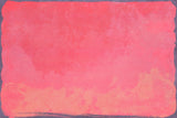 Minimal Abstract Fuschia 01 Poster och Canvastavla