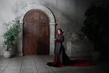Grimms' Fairy Tales Poster och Canvastavla
