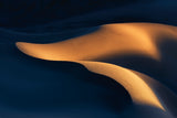 Light and Shadow Poster och Canvastavla