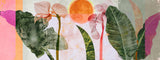 Into the jungleno 9 Poster och Canvastavla