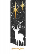 Peace on Earth Poster och Canvastavla
