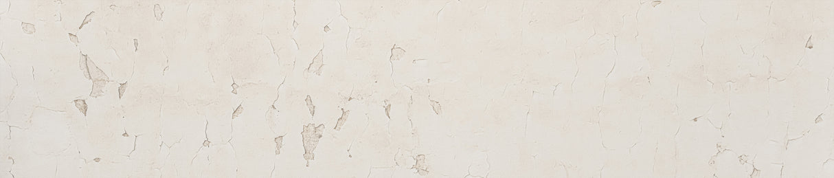 Texture 30 Poster och Canvastavla