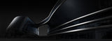 Abstract architecture Poster och Canvastavla