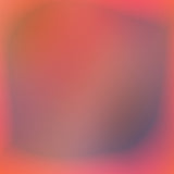 Smooth Gradient Backgrounds 31 Poster och Canvastavla
