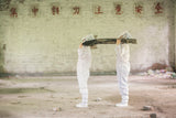 Under the Consciousness Poster och Canvastavla