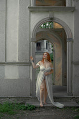 Goddess of Beauty Poster och Canvastavla