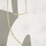 Ancestry #3 Poster och Canvastavla