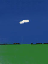18x24 Poster och Canvastavla