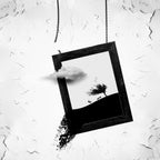 Frame || Poster och Canvastavla