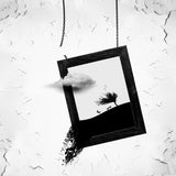 Frame || Poster och Canvastavla