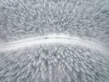 Winter Wonderland Poster och Canvastavla
