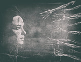 " visions " Poster och Canvastavla