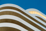 The light spot Poster och Canvastavla