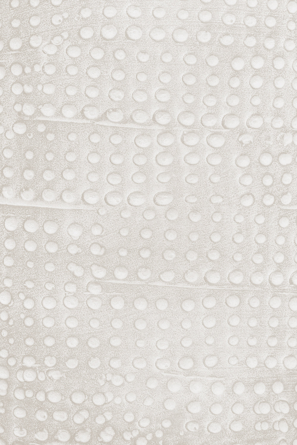 Clay Pattern_2 Poster och Canvastavla