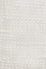 Clay Pattern_2 Poster och Canvastavla