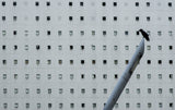 The hotel of a crow Poster och Canvastavla