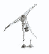 Balance - Gymnastics Series Poster och Canvastavla