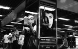 I see you Poster och Canvastavla