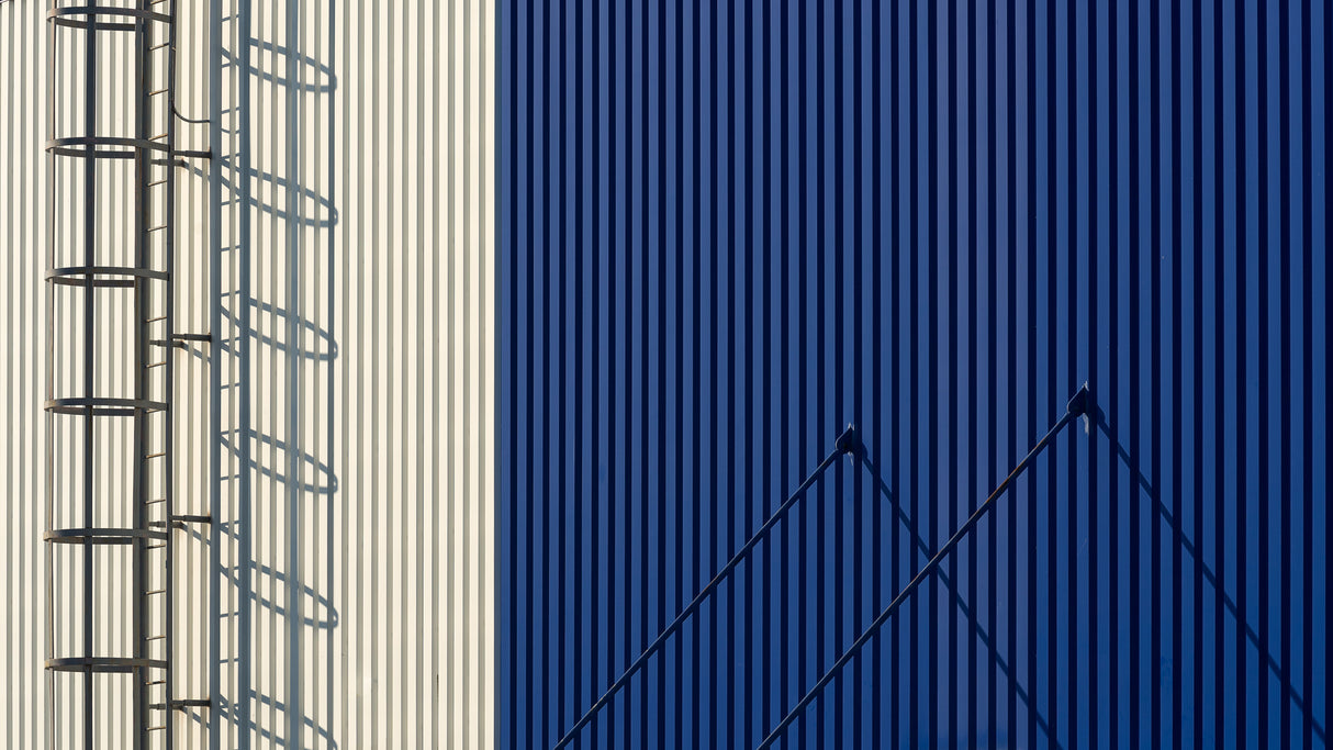 Poster och Canvastavla