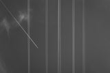 Cross the line Poster och Canvastavla