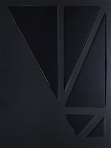 Dark Poster och Canvastavla