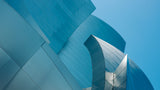 shape study II Poster och Canvastavla
