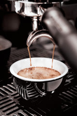 Coffee_005 Poster och Canvastavla