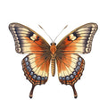 Butterfly 22 Poster och Canvastavla