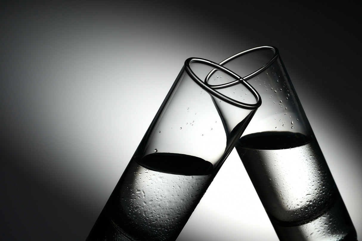 Cheerss Poster och Canvastavla