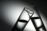 Cheerss Poster och Canvastavla
