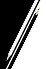 From the series "Pencil &amp; Paper" Poster och Canvastavla