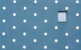 Between the studs Poster och Canvastavla