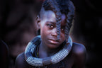The beauty within Poster och Canvastavla