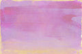 Minimal Abstract Lilac 01 Poster och Canvastavla