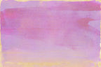 Minimal Abstract Lilac 01 Poster och Canvastavla