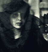 Shadows (portrait) Poster och Canvastavla